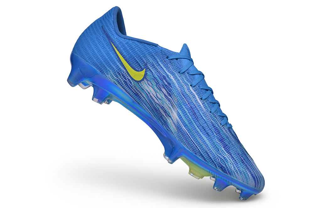 Mercurial Superfly 11 Elite Football Boots