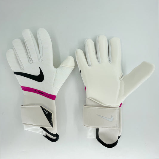 Gants Nike Phantom Elite