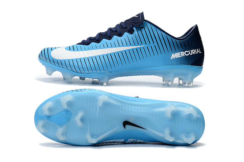 Mercurial Vapor 11 Football Boots Firm Ground