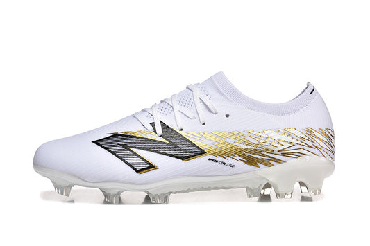 Furon V8 Elite Football Boots Firm Ground