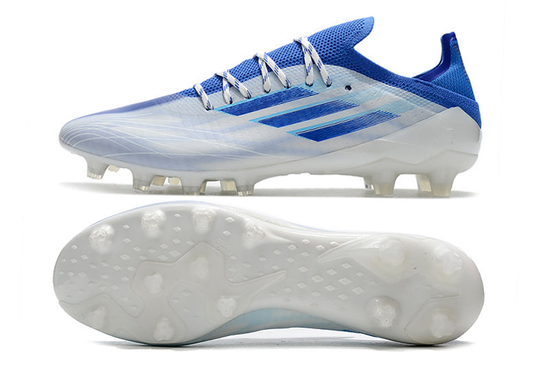X Speedflow Football Boots Firm Ground