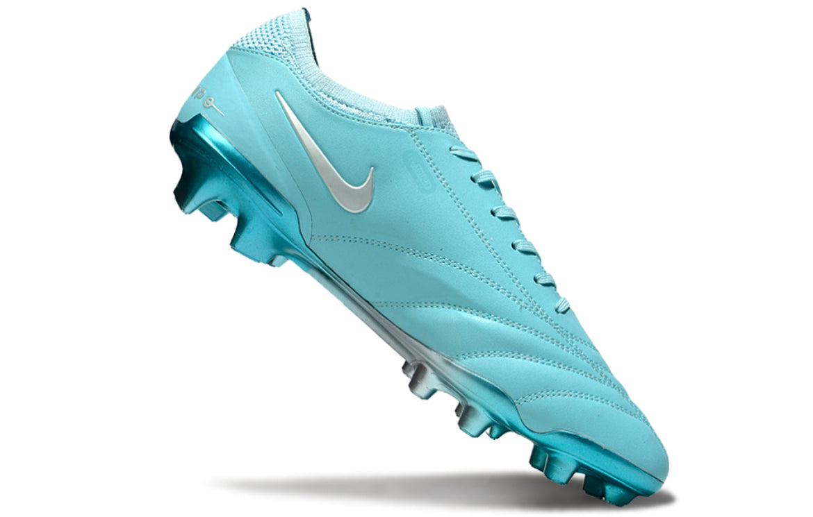 Tiempo Legend Legend Elite Firm Ground Football Luxe