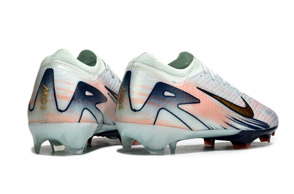 Mercurial Vapor 16 Elite Football Boots Firm Ground