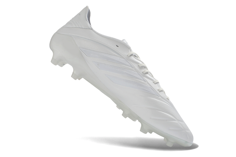 Copa Pure 4 Elite Football Boots Firm Ground