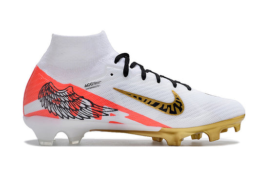 Mercurial Superfly 15 Elite Football Boots Firm Ground