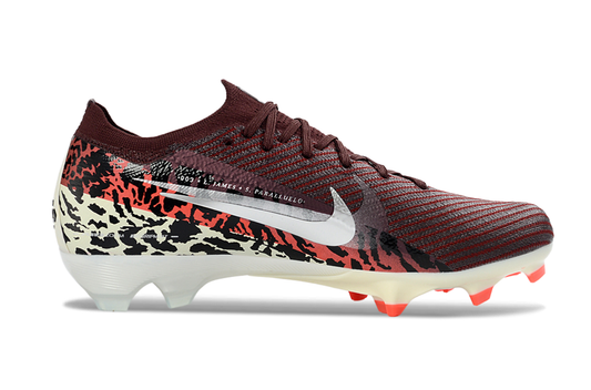 Mercurial Vapor 16 x Lebron James Elite Football Boots Firm Ground