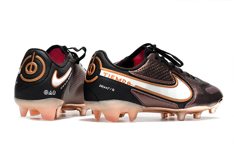 Tiempo Legend 9 Elite Football Firm Ground