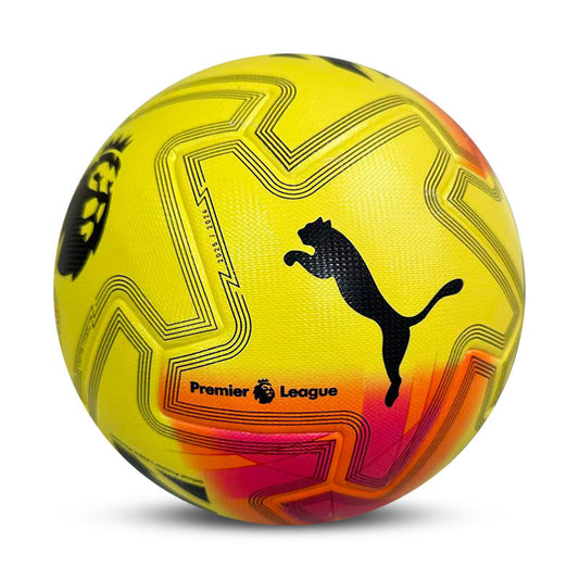 Ballon Puma Liga Pro 25/26