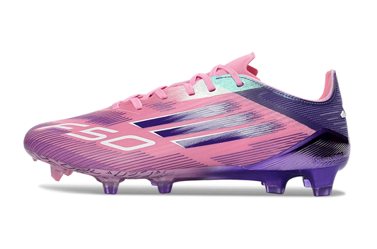 F50 Elite Football Boots Firm Ground