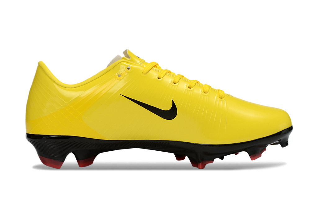 Mercurial Vapor 5 Football Boots Firm Ground