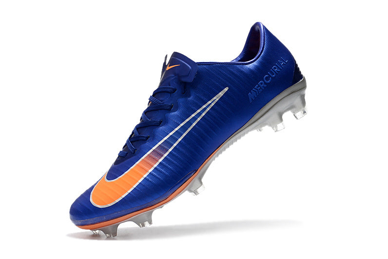 Mercurial Vapor 11 Elite Football Boots Firm Ground