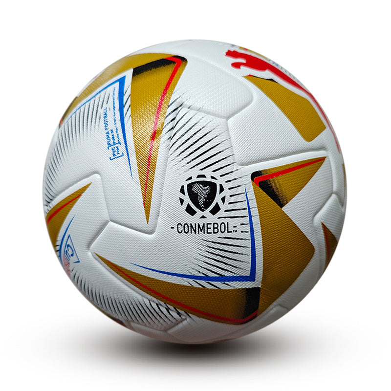 Ballon Puma Copa America 2024 Pro