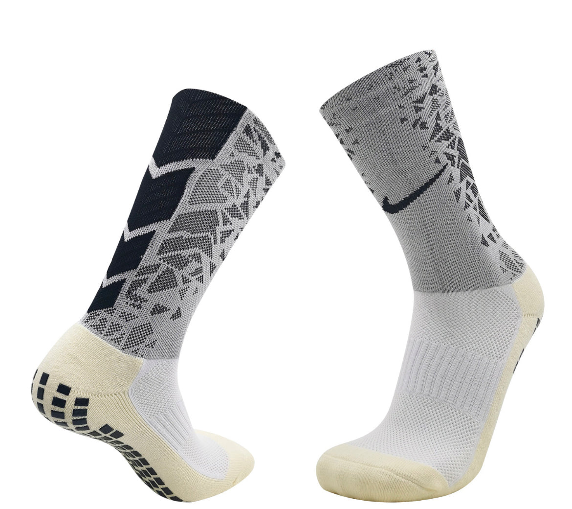 Chaussettes Antidérapantes Nike