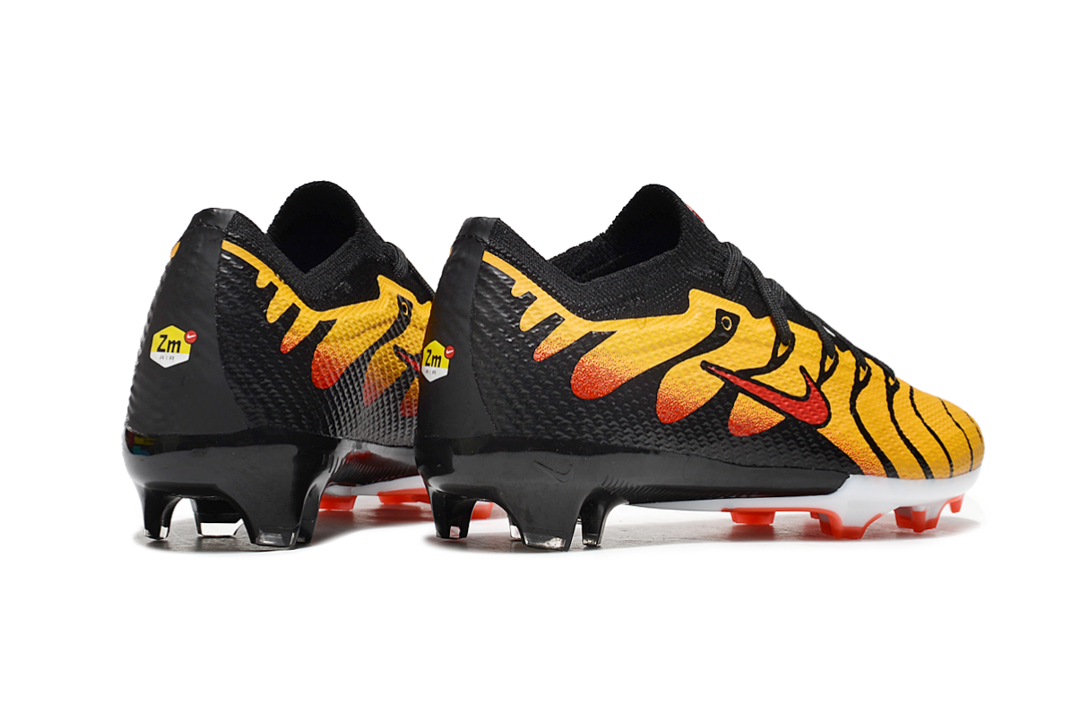 Mercurial Vapor 15 x Air Max Plus Football Boots Firm Ground