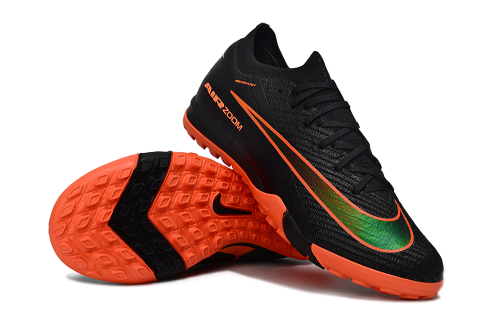Mercurial Vapor 16 Elite Football Turf Firm