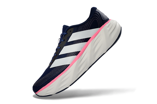 RUNNING SUPERNOVA PRIMA 3