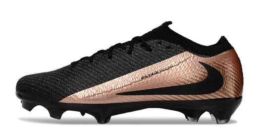 Mercurial Vapor 15 x Travis Scott Elite Firm Ground Football Boots