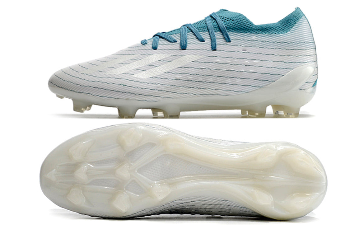 X Crazyfast Elite Firm Ground Football Boots
