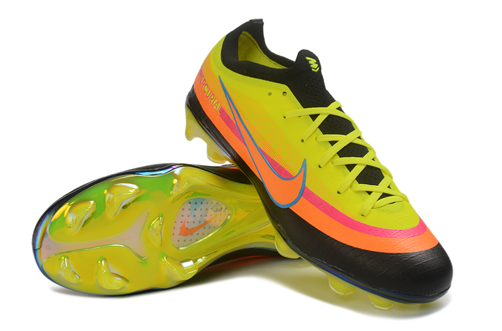 Mercurial Vapor 17 Elite Football Boots Firm Ground