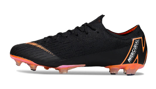Mercurial Vapor 12 Elite Firm Grounds Football Boots