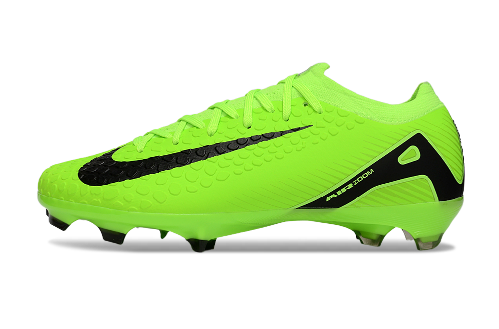 Mercurial Vapor 16 Elite Football Boots Firm Ground