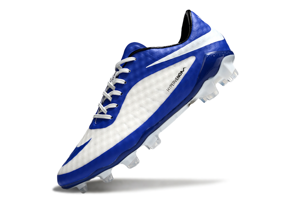 Hypervenom Phantom 1 Football Boots Firm Ground