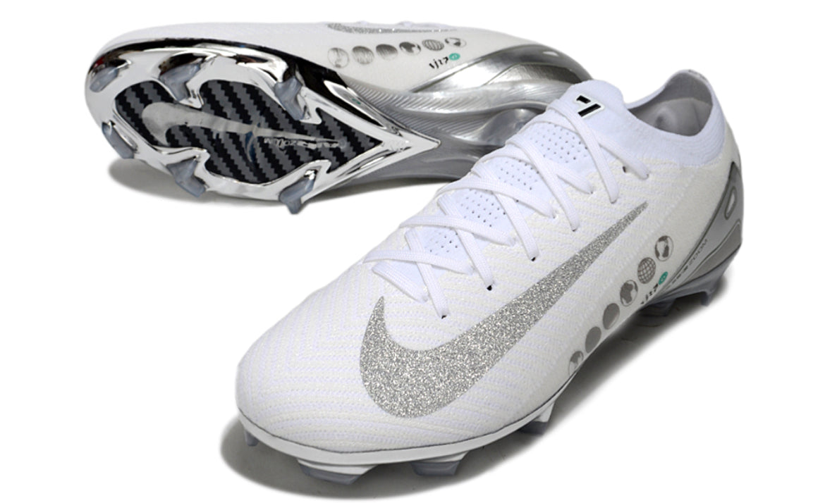 Mercurial Vapor 16 Elite Firm Ground Football Boots