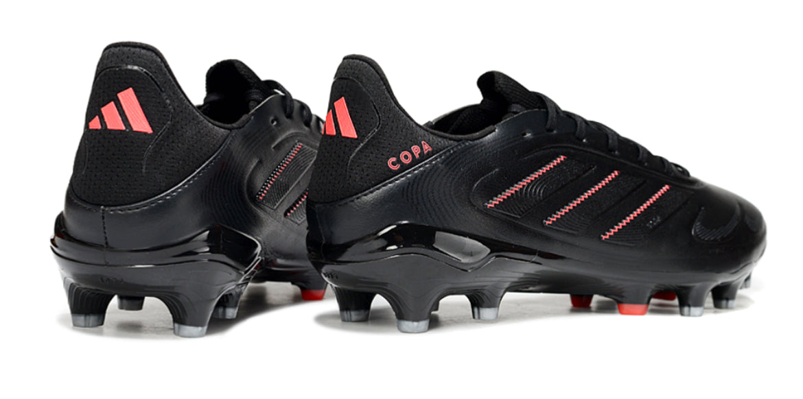 Copa pure 3 Elite Firm Ground Football Boots