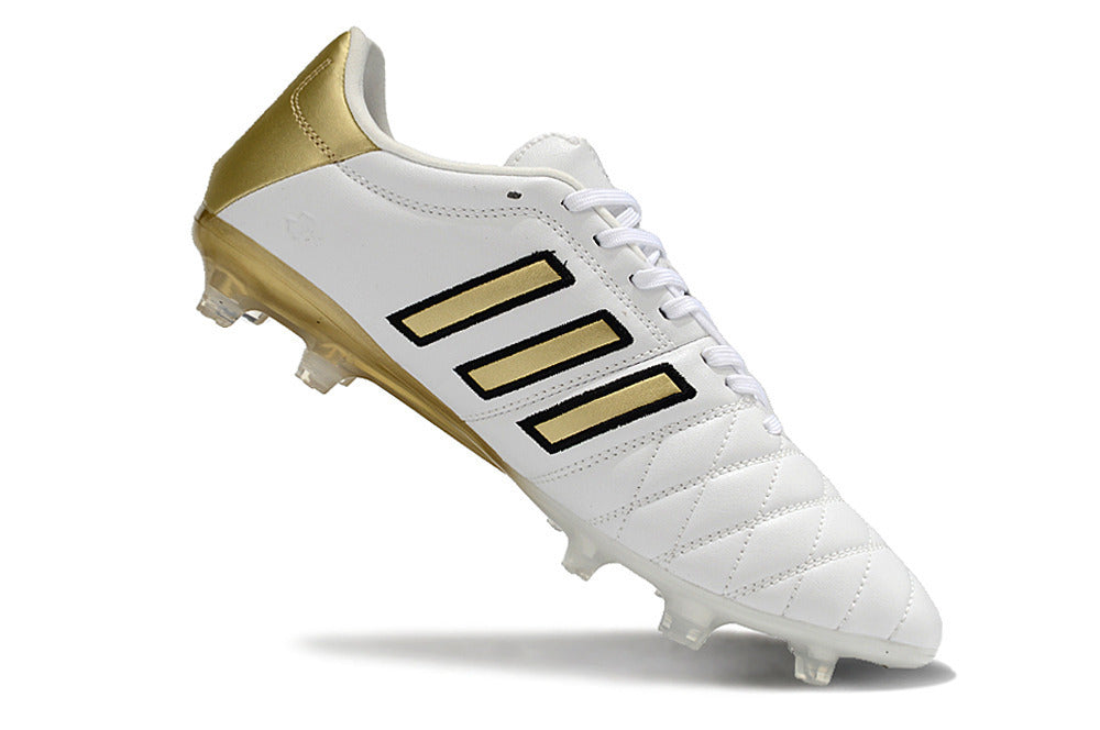 Adipure 11pro x Toni Kroos  Football Boots Firm Ground
