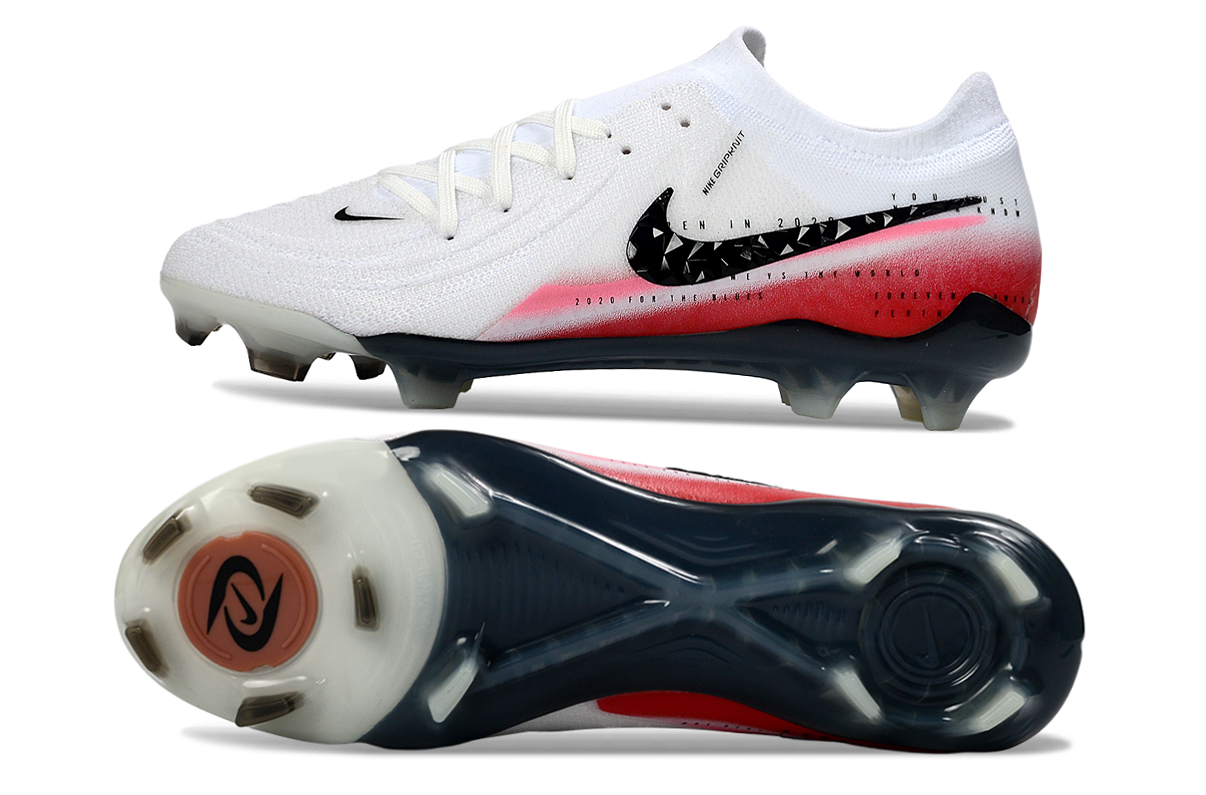 Phantom Gx 2 Elite Football Boots Firm Ground