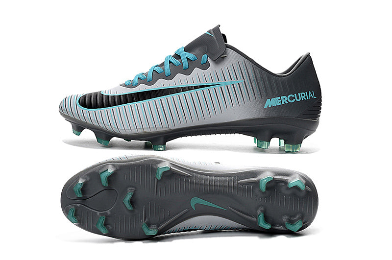 Mercurial Vapor 11 Elite Football Boots Firm Ground