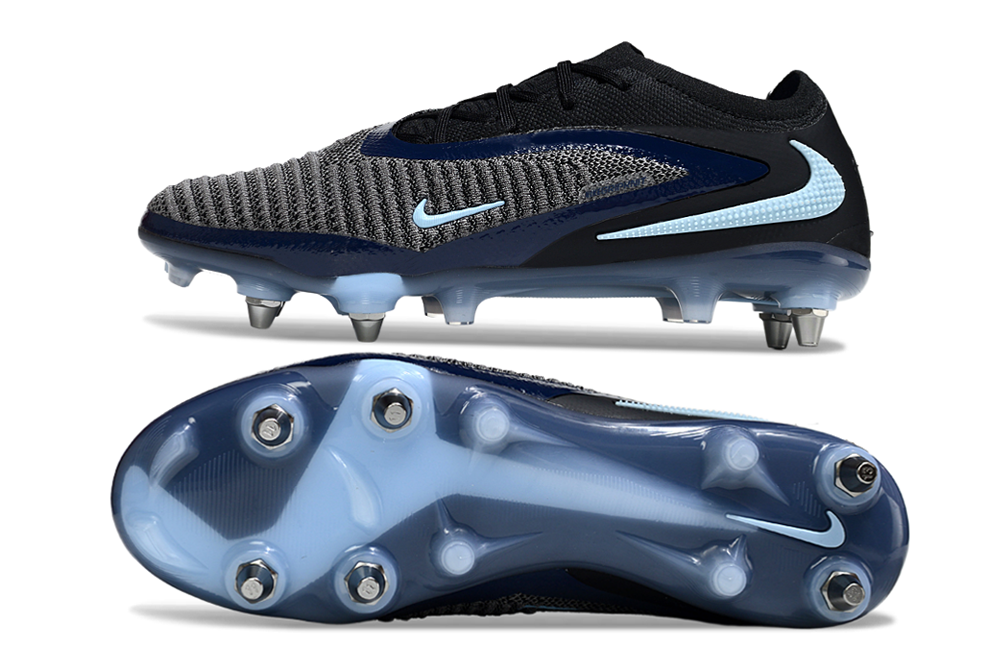 Phantom 6 Elite Football Boots Soft Ground