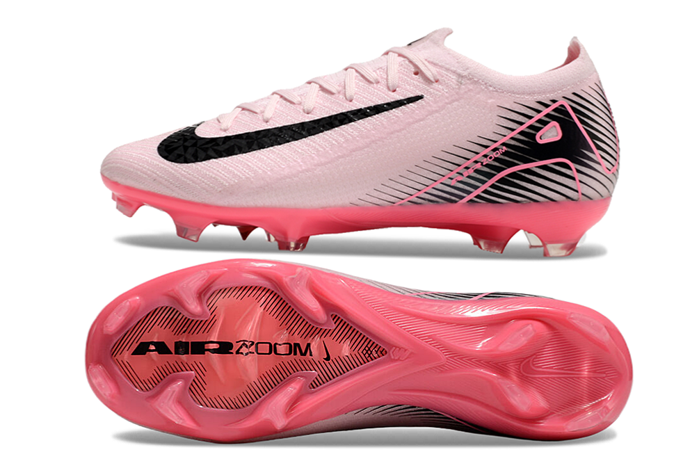 Mercurial Vapor 16 Elite Football Boots Firm Ground