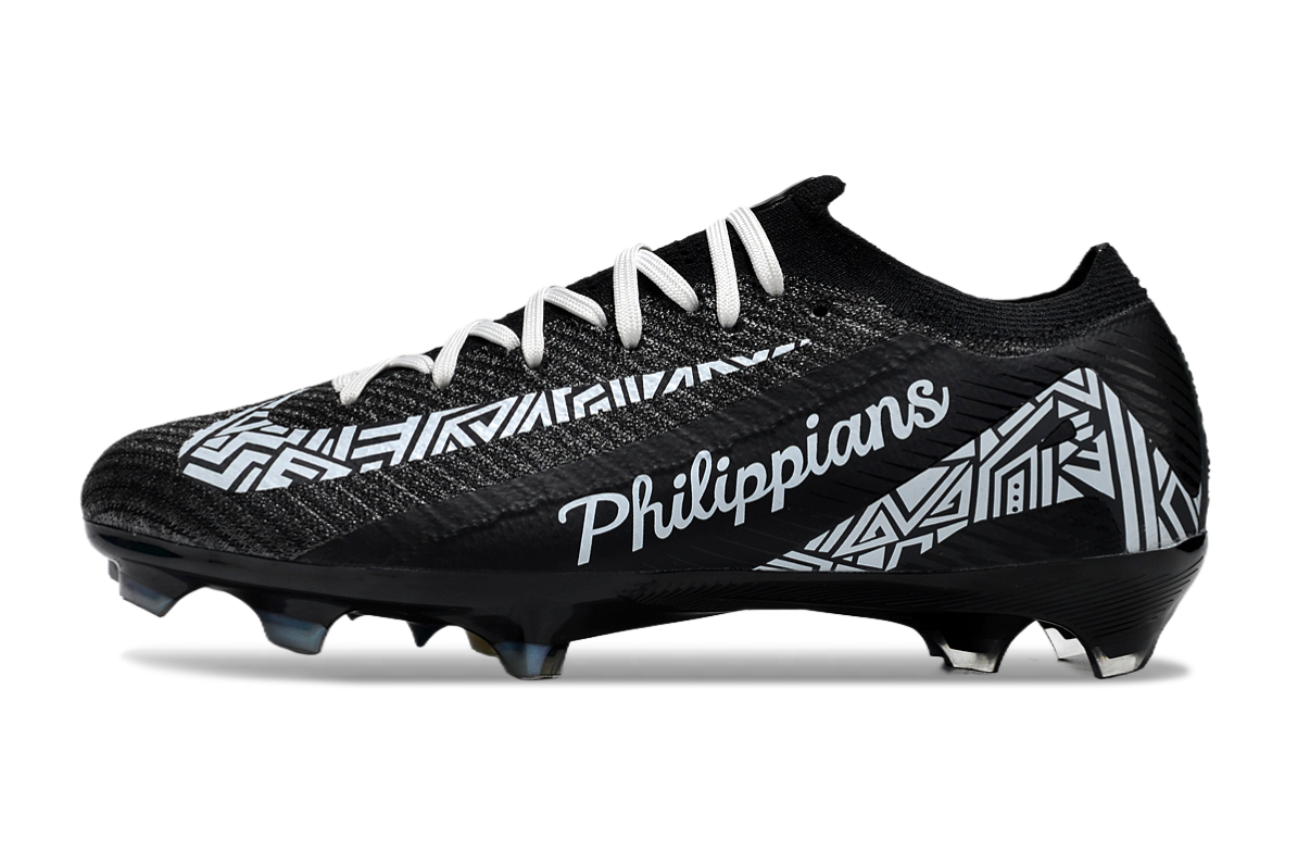 Mercurial Vapor 16 Elite Football Boots Firm Ground
