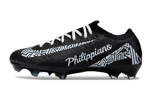 Mercurial Vapor 16 Elite Football Boots Firm Ground