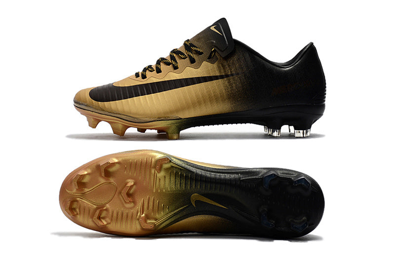 Mercurial Vapor 11 Elite Football Boots Firm Ground