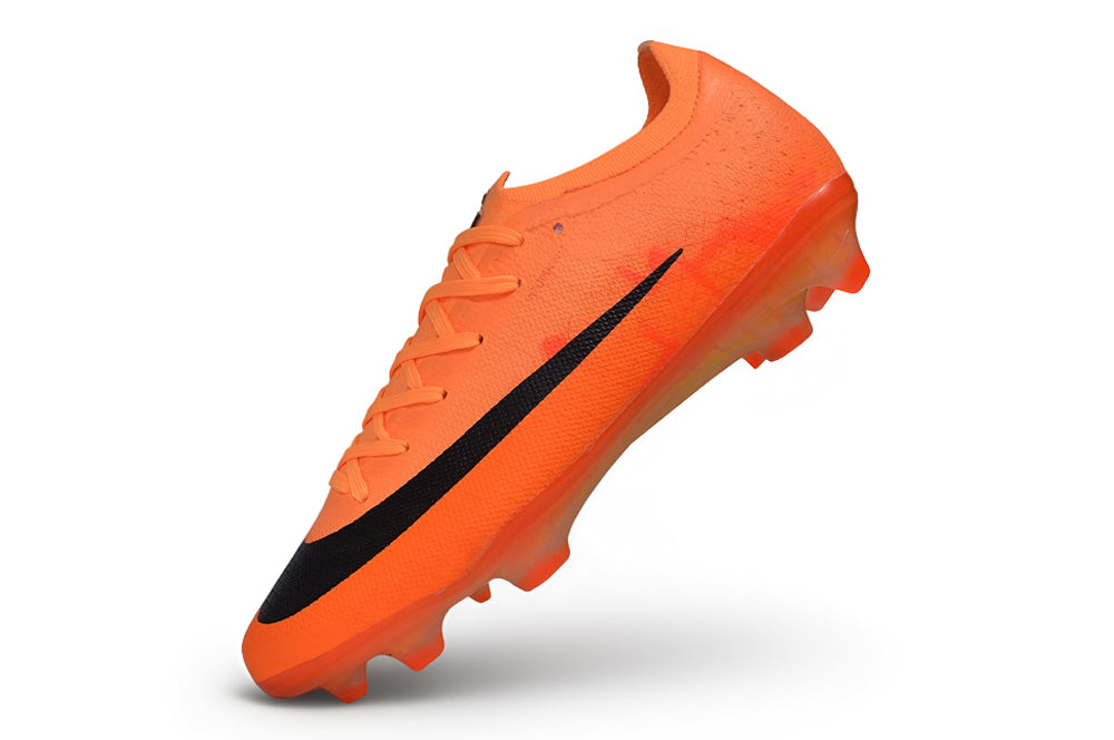 Mercurial Vapor 17 Elite x Vini Jr Football Boots Firm Ground