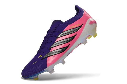 Predator Elite Football Boots Firm Ground