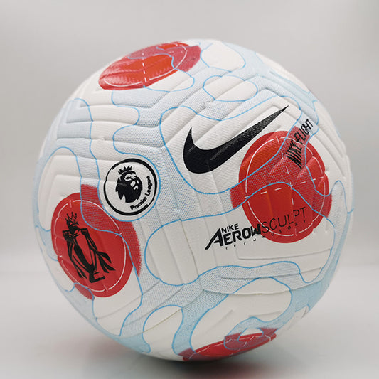 Ballon Nike Premier League Pro 21-22