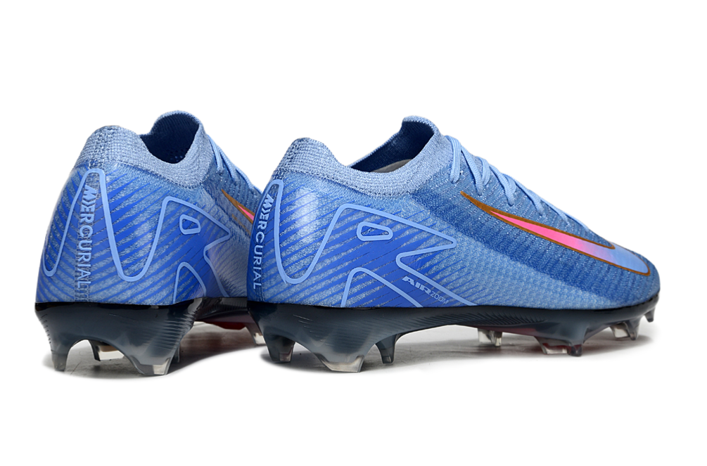 Mercurial Vapor 16 Elite Football Boots Firm Ground