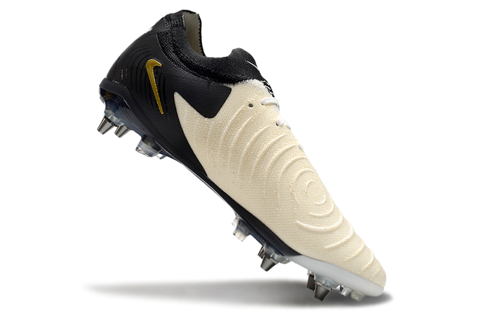 Phantom Gx 2 Elite Football Boots Soft Ground
