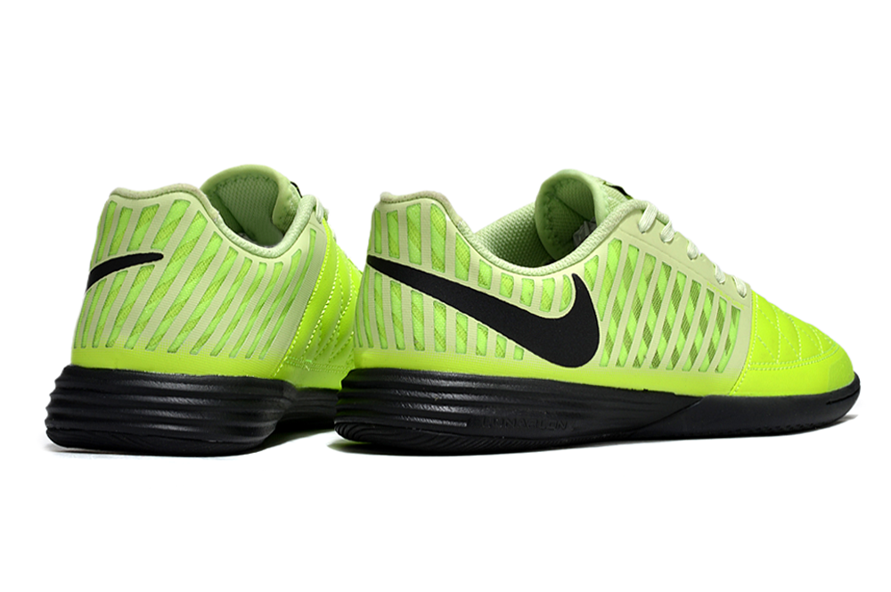 Lunar Gato 2 Futsal Boots Indoor Court