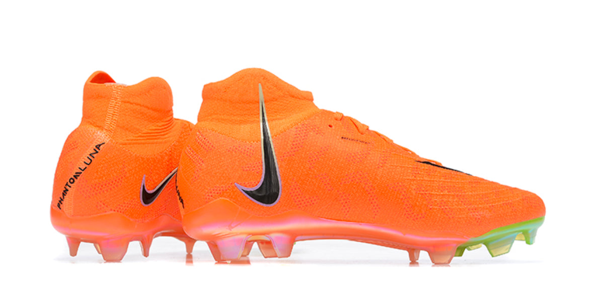 Phantom Luna Elite Firm Ground Football Boots