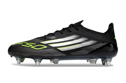 F50 Elite Football Boots Soft Ground