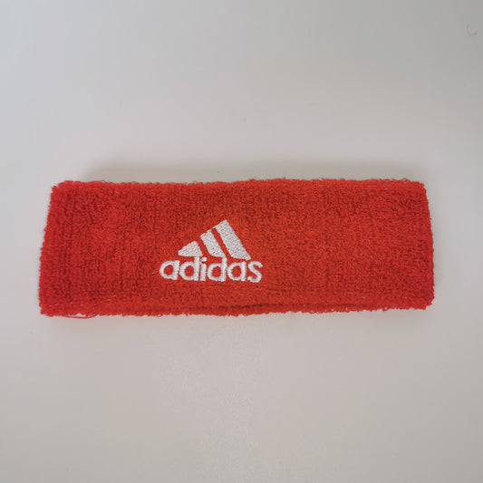 Bandeau Adidas