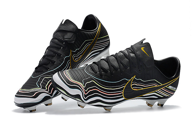Mercurial Vapor 11 Elite Football Boots Firm Ground
