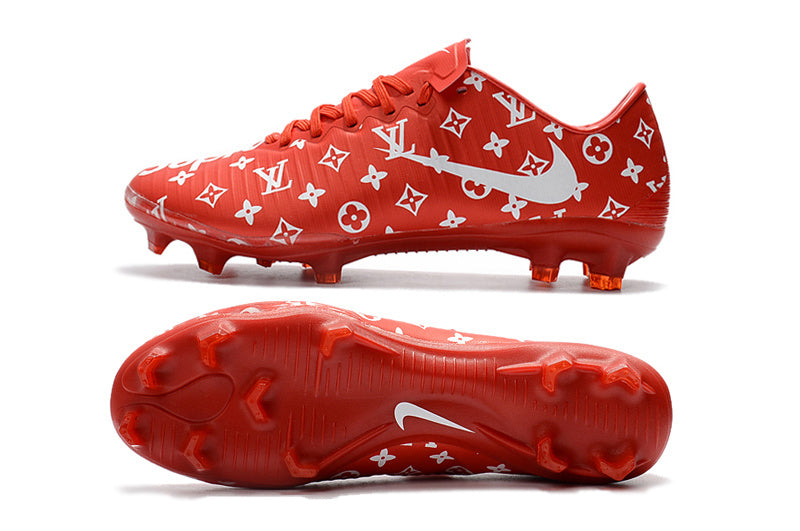 Mercurial Vapor 11 Elite Football Boots Firm Ground