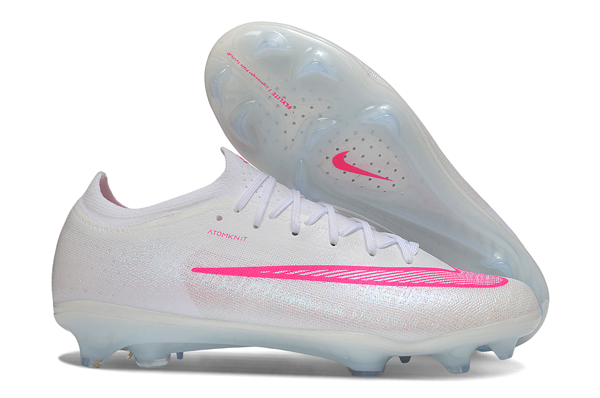 Mercurial Vapor 17 Elite Football Boots