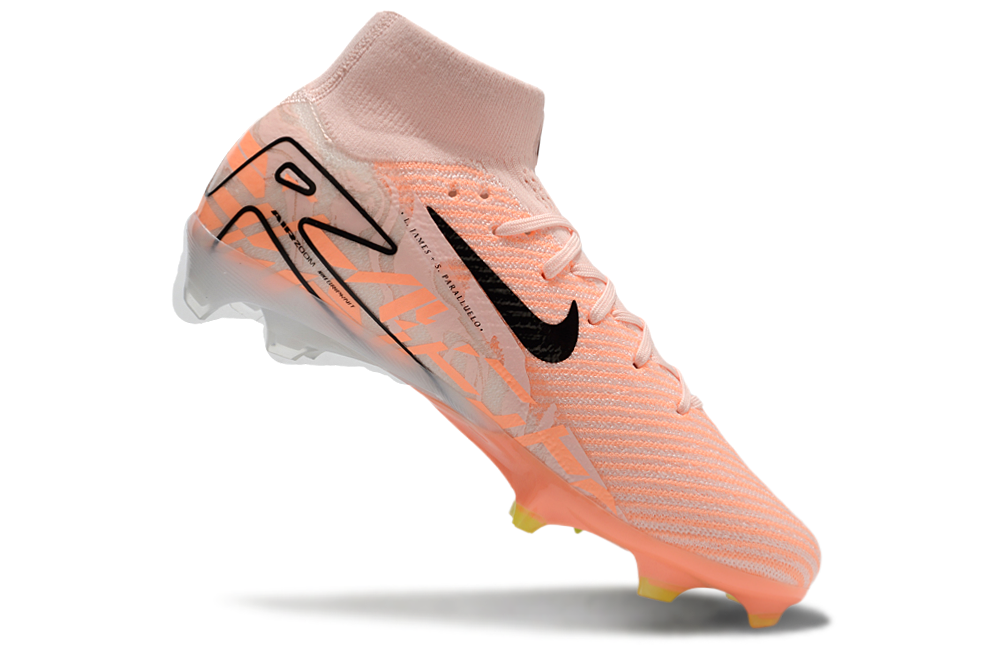 Mercurial Superfly 16 Elite Football Boots Firm Ground