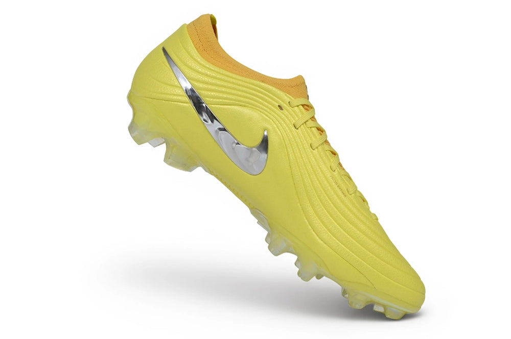 Tiempo Legend 11 Elite Football Firm Ground